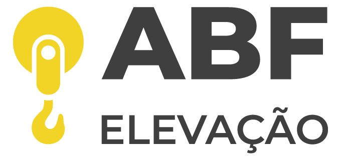 ABF Elevação – 